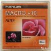 ماکرو کلوزاپMACRO +10(MARUMI)