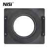NISI 150 Square Filter Holder for SIGMA 20mmF1.4