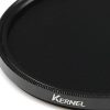 ND8 (KERNEL)