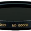 فیلتر ND-100000 برند MARUMI اورجینال