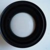 wide converter lens 0.4x(58mm)