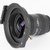 هولدر هایدا لنزSigma 12-24mm f/4.5-5.6DG HSM II
