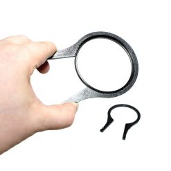 ست آچار مخصوص باز کردن فیلتر عکاسی Haida