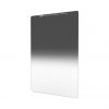 150x170mm  Graduated Neutral Density–GND8 –3 Stop/Haida