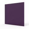 100x100mm Neutral Density– ND8.4.2/Haida/Nano