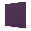 150x150mm  Neutral Density-ND8–3 Stop/Haida