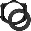 رینگ هولدر 84میلیمتری/Cokin P Series Filter Holder Adapter Ring