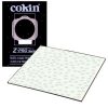 Diffuser (cokin)