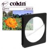 فیلتر نیم کلوزآپ Split Field COKIN