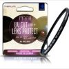 (86.95mm) DHG SUPER PROTECT/Marumi