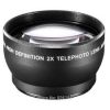 Tele converter(25>58mm)2x