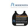 🔍  HR Digital ND8X(Rodenstock)