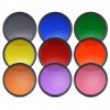 حراج فیلتر 49mm