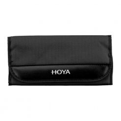 کیف فیلتر عکاسی هویا/Hoya