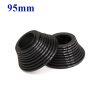 رینگ تبدیل سایز دهانه فیلتر عکاسی 95mm