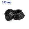 رینگ تبدیل سایز دهانه فیلتر عکاسی 105mm
