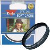 Soft cross
