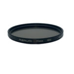 فیلتر لنز مارومی مدل ND2X-77MM - تصویر 3