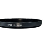 فیلتر لنز مارومی مدل ND2X-52MM - تصویر 2