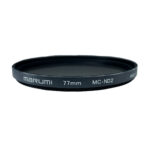 فیلتر لنز مارومی مدل ND2X MC-77M