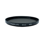 فیلتر لنز مارومی مدل ND2X-82MM