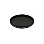فیلتر لنز  مارومی مدل ND2X-58MM - تصویر 3