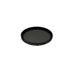 فیلتر لنز مارومی مدل ND2X -62MM - تصویر 6