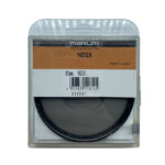 فیلتر لنز مارومی مدل ND2X-82MM - تصویر 4