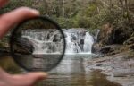 فیلتر لنز مارومی مدل ND2X-77MM - تصویر 5