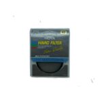 فیلتر لنز عکاسی ان دی هویا Hoya ND2X MC -62MM Filter - تصویر 3