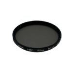 فیلتر لنز عکاسی ان دی هویا Hoya ND2X MC -62MM Filter - تصویر 2